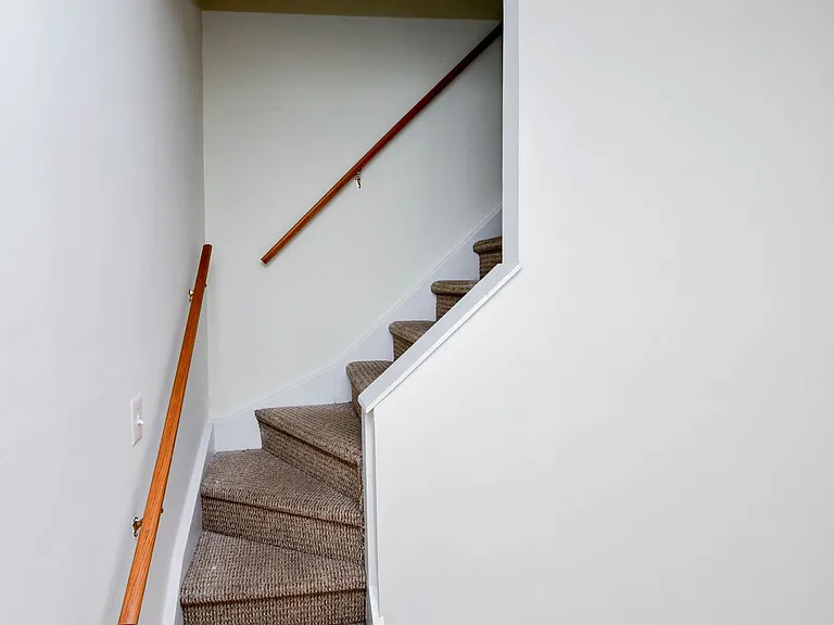 1651 Gales St NE — Photo 17