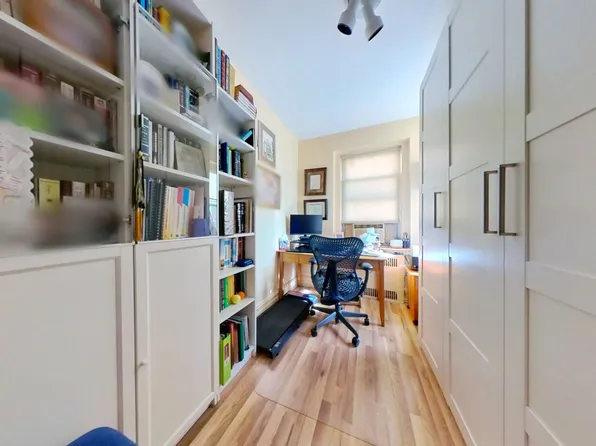 1717 Avenue N image 9 of 25