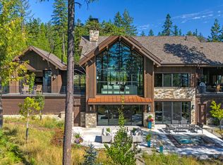 242 S Beargrass Cir, Whitefish, MT 59937