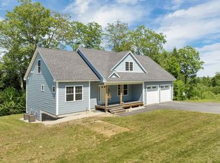 53 Richards Way, Farmington, NH 03835