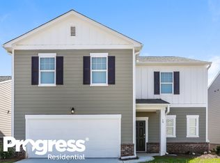 19 Hyde Park, Winder, GA 30680