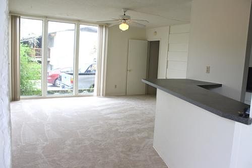 1st image of 1101 Music Ln APT 330