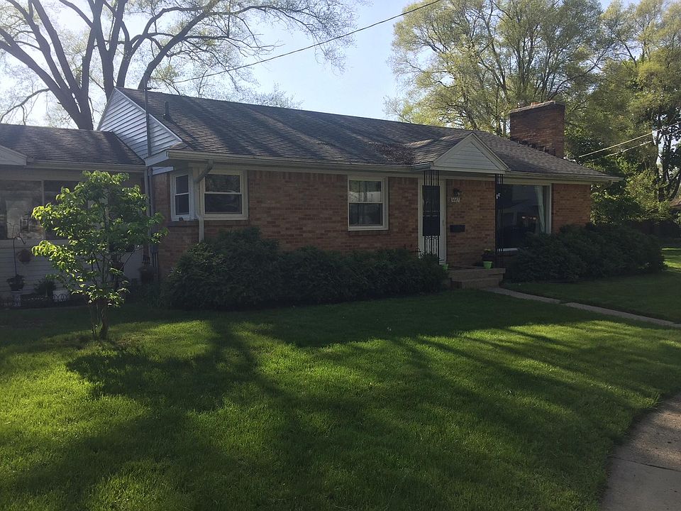 2nd image of 1447 Strathmoor Ave SE
