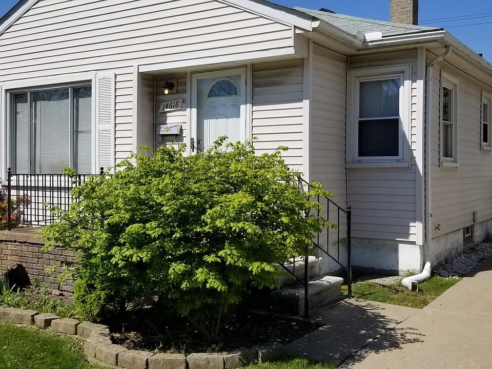 1st image of 14618 Richmond St