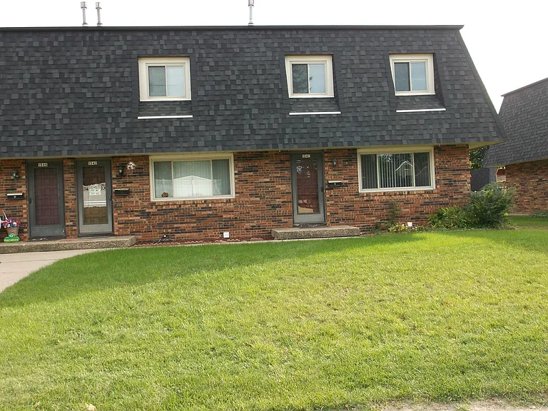 1538 Kehl Ct — Photo 1