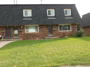 1538 Kehl Ct, Dubuque, IA 52003