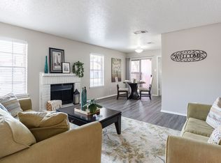 Cobblestone Village, Grapevine, TX 76051