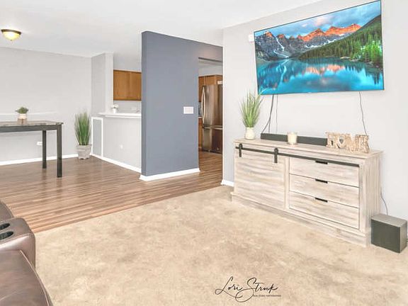 3rd image of 2305 Silverstone Dr #2305