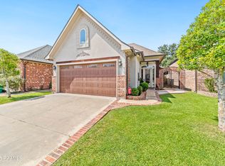 125 Kellogg Ave, Lafayette, LA 70506