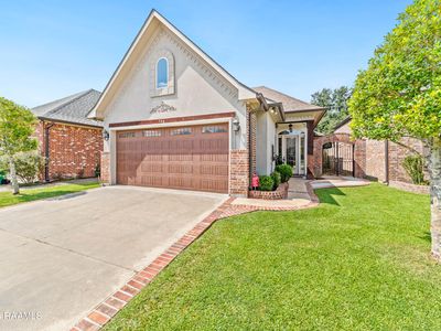 125 Kellogg Ave, Lafayette, LA, 70506