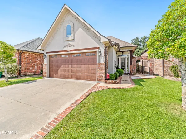 125 Kellogg Ave, Lafayette, LA 70506