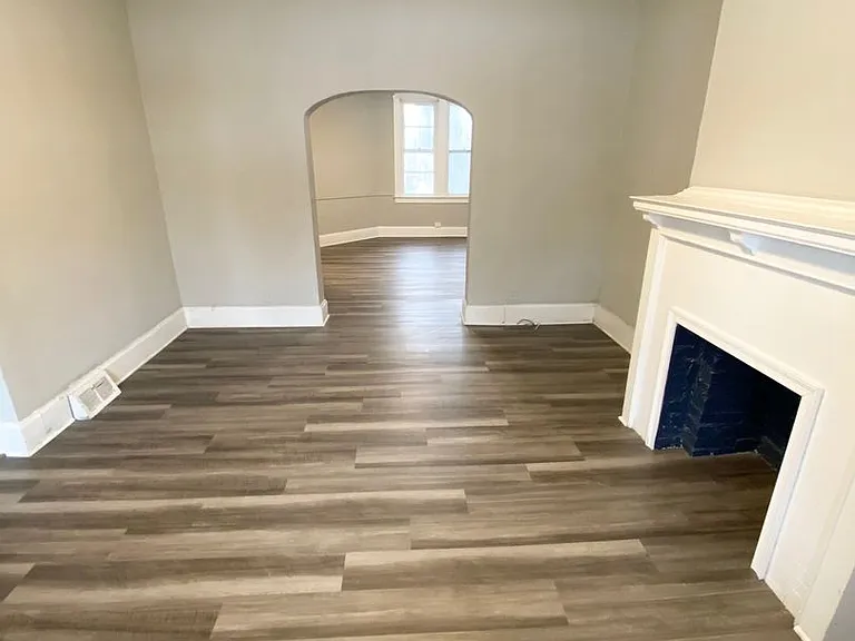 2954 Zephyr Ave — Photo 4