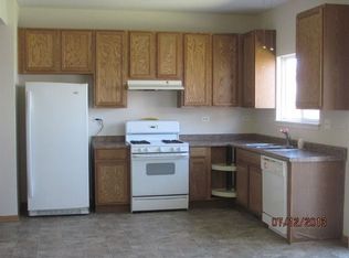 4135 Osbron St, Plano, IL 60545