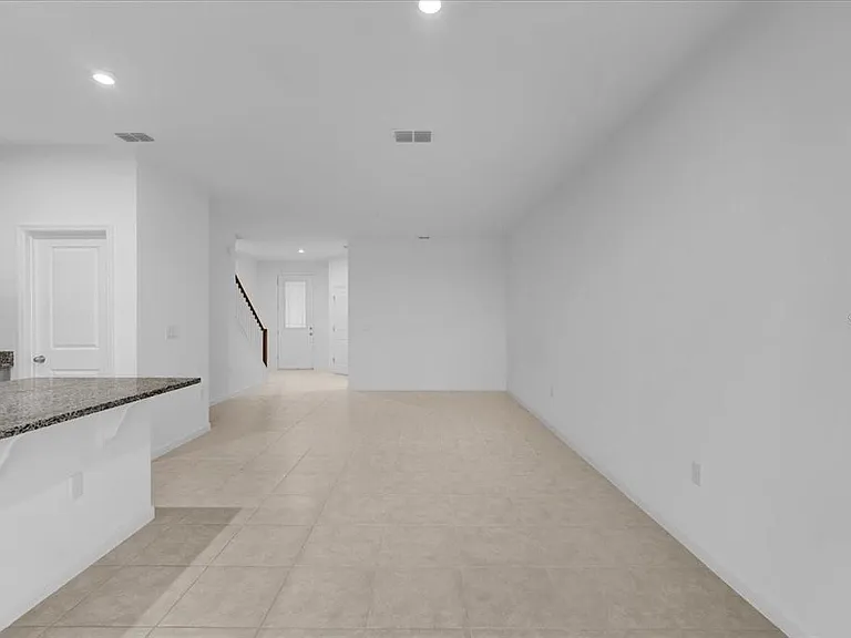 1186 Seaside Mist Trl — Photo 10