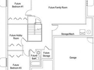 333 W Slate Dr, Tooele, UT 84074