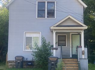 1332 James St UNIT B, Kalamazoo, MI 49001