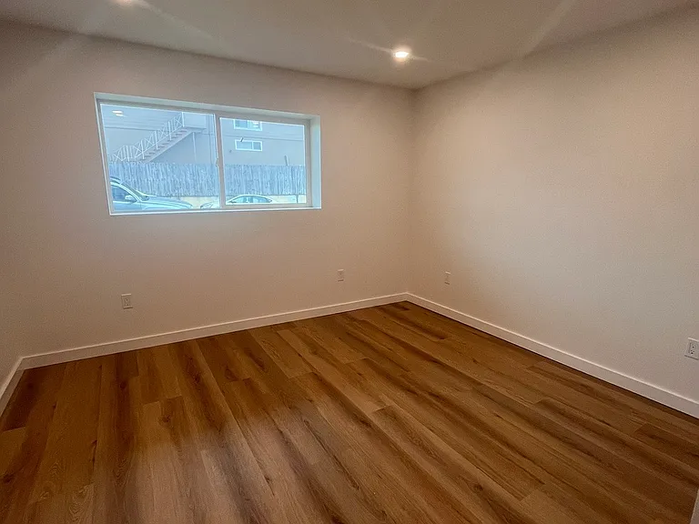 43 Castillejo Dr — Photo 3