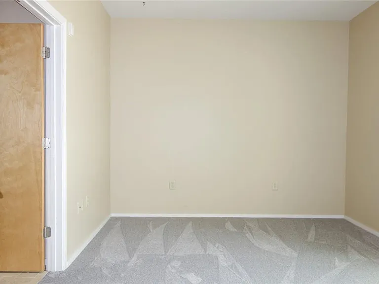 1600 Barton Springs Rd #1407 — Photo 16