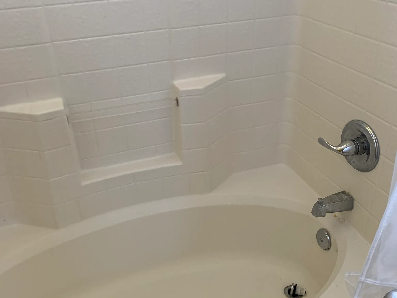 2 bed, 1144 sqft, $865 — Photo 4