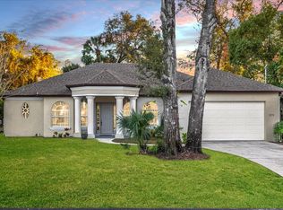 1270 W Winnemissett Ave, Deland, FL 32720