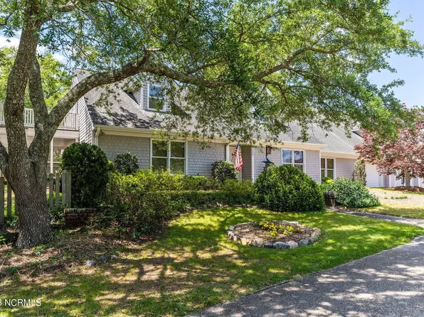 7024 Airlie  Oaks Lane, Wilmington, NC 28403