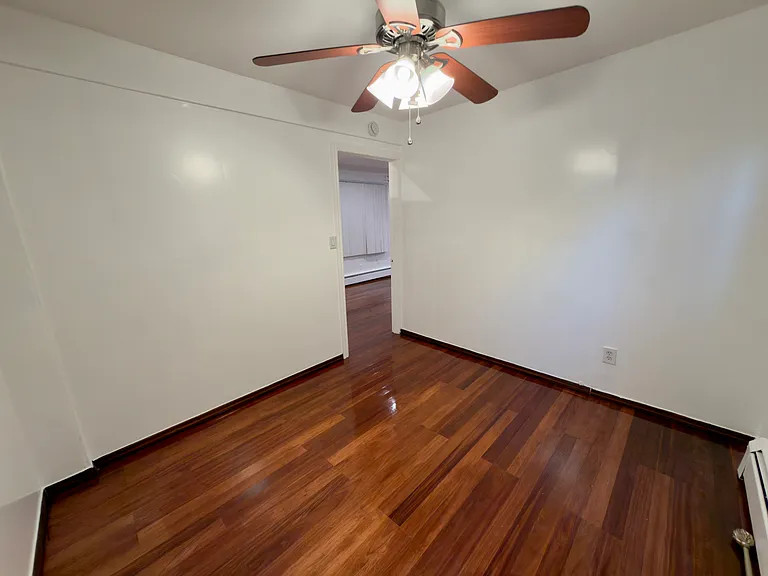 215 Seaview Ave #1 — Photo 15
