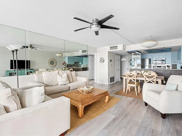 450 Treasure Island Cswy #311 — Photo 11