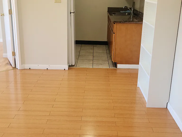 2740 College Ave. — Photo 49
