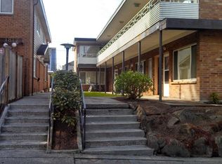 1821 6th Ave W APT 6, Seattle, WA 98119