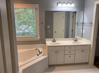 103 Paper Chase Ct, Cary, NC 27519