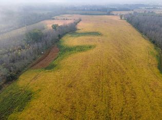 Garton Rd, Sheboygan, WI 53083