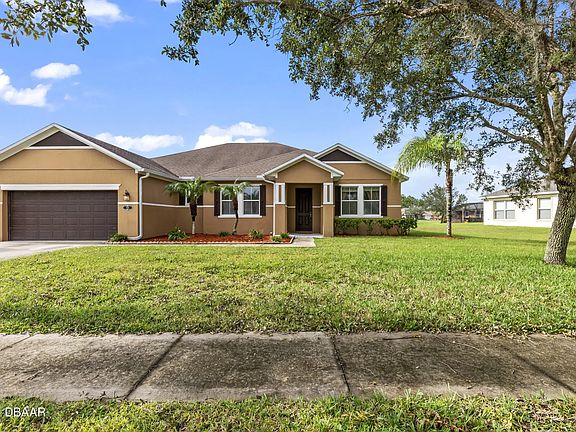 3rd image of 256 Bayberry Lakes Blvd