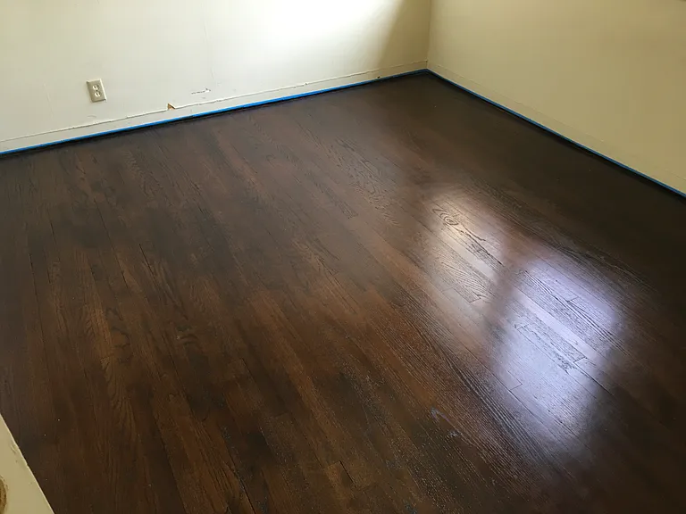108 E Mountain St #108A — Photo 11