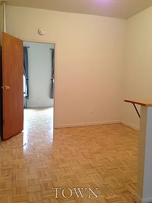 Rented by Town Residential | media 22