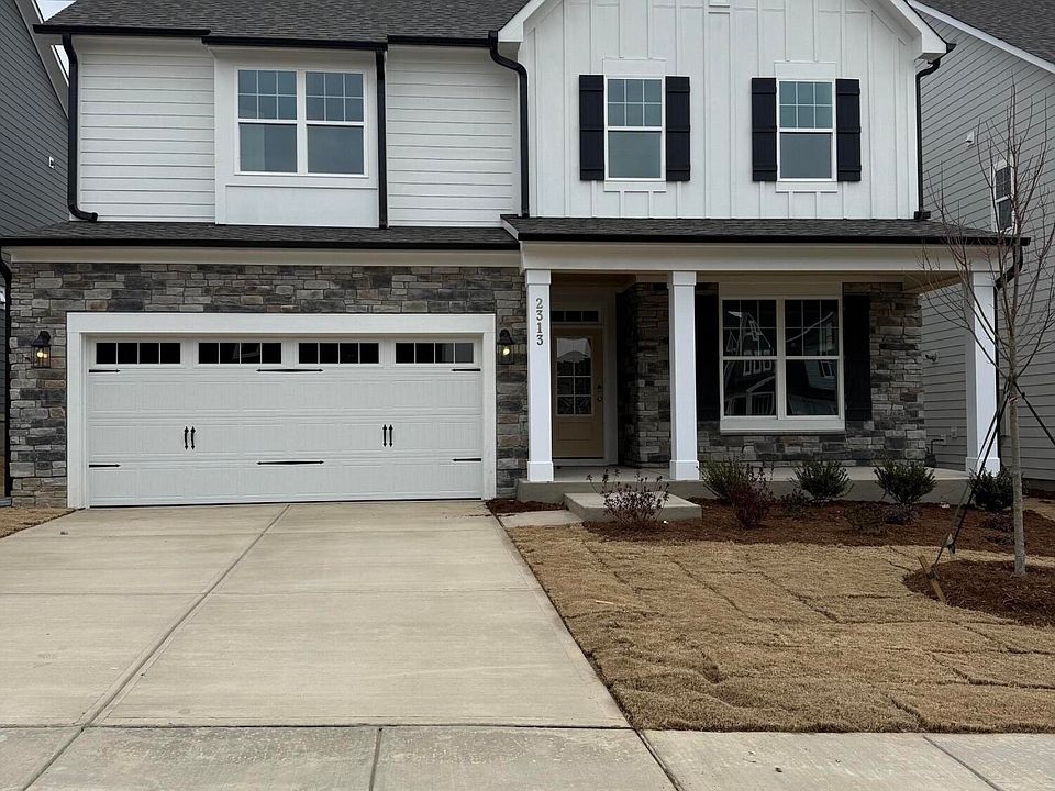 1st image of 2313 Bee Orchard St Lot 212