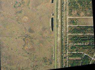 1583 Gesso St SW, Palm Bay, FL 32908