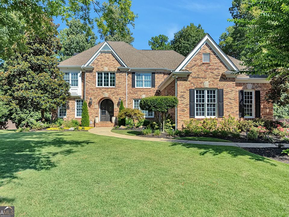 1st image of 1421 Castlebrooke Way