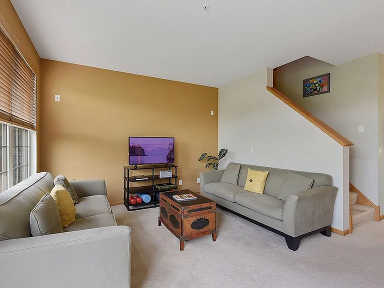 15544 Lilac Dr — Photo 30