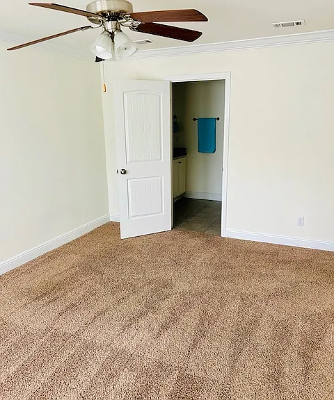 20 E Shady Oaks Ln #D — Photo 18