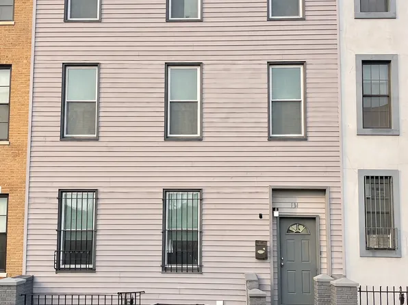 131 20th Street image 1 of 10