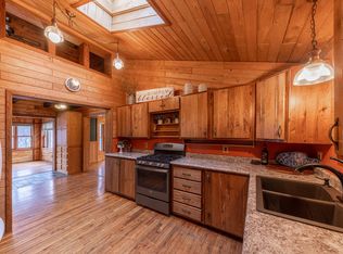1908 Lone Pine Ln NE, Longville, MN 56655