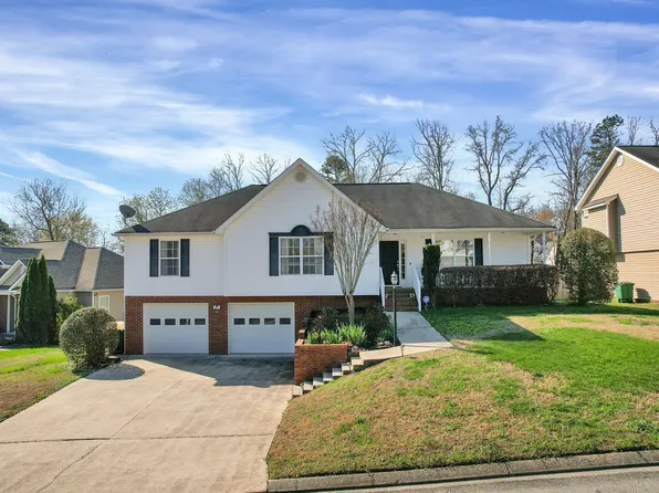 6082 Wardwell Dr, Ooltewah, TN 37363