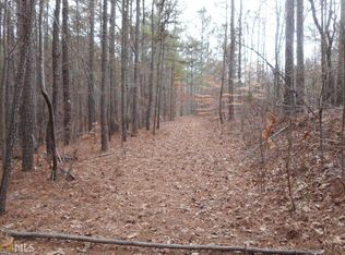 0 Brazell Rd, Palmetto, GA 30268