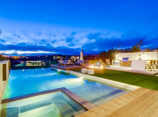 15466 Tanner Ridge Cir, San Diego, CA 92127