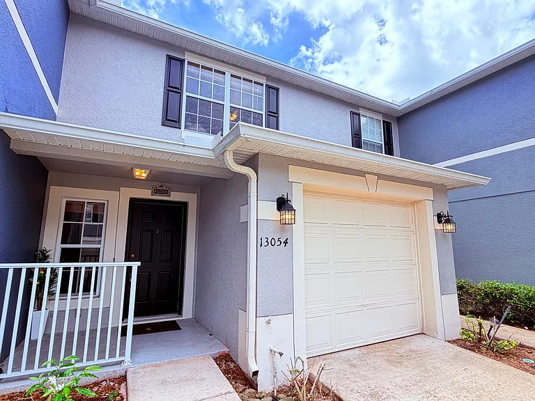 13054 Lexington Summit St — Photo 1