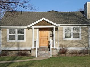 2809 S Hartford St, Salt Lake City, UT 84106