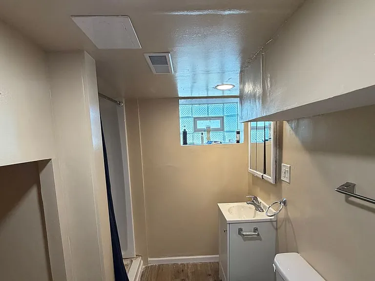 1447 Elbur Ave — Photo 13
