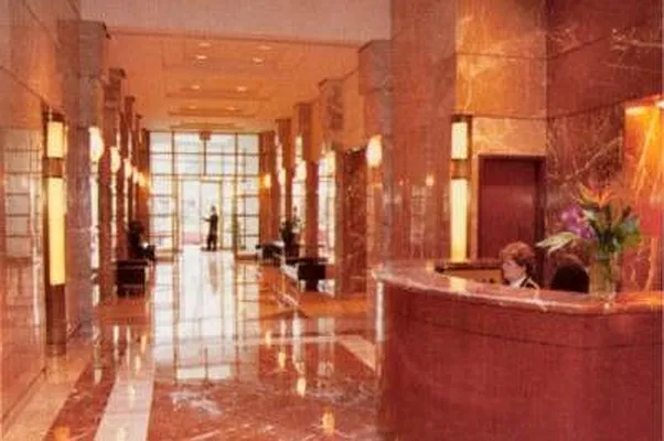 Sold by Marion Bass, Inc. | media 21