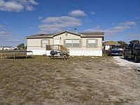 1st image of 6688 Shady Hill Cir
