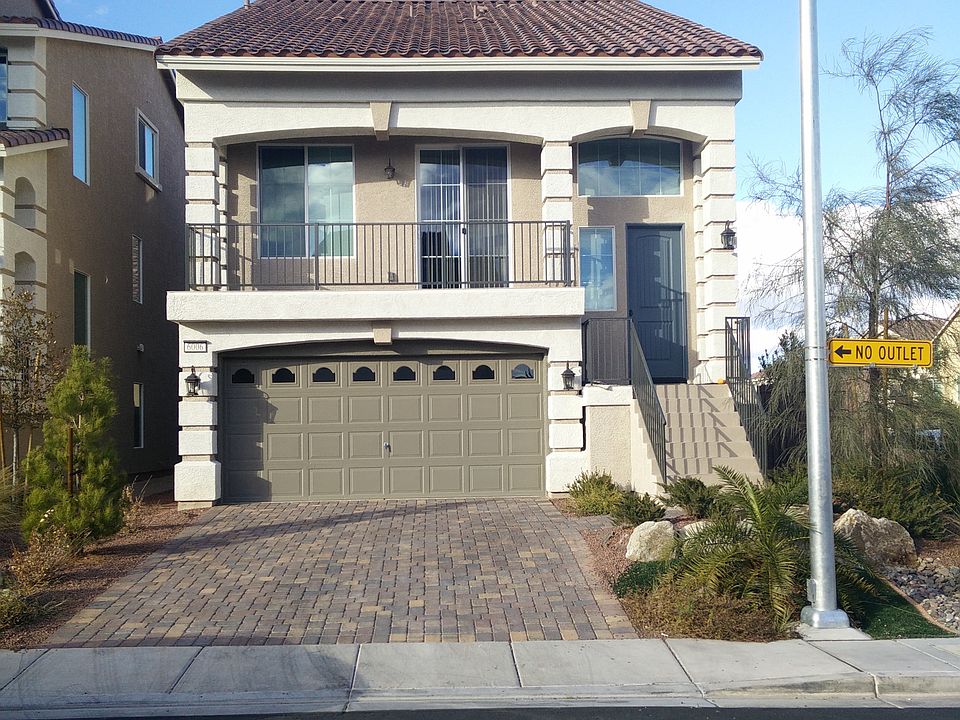 1st image of 6006 Pirates Delight Ave